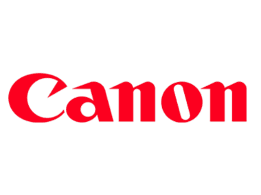 Buy official Canon products in Dubai - Authorized Supplier
