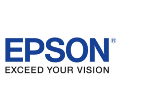 Buy official Epson products in Dubai - Authorized Supplier