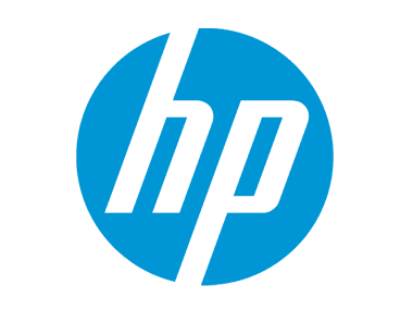 Buy official HP products in Dubai - Authorized Supplier