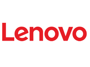 Buy official Lenovo products in Dubai - Authorized Supplier