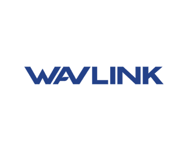 Buy official Wavlink products in Dubai - Authorized Supplier