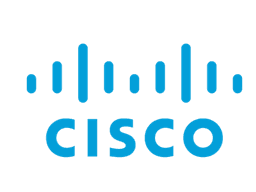 Cisco logo