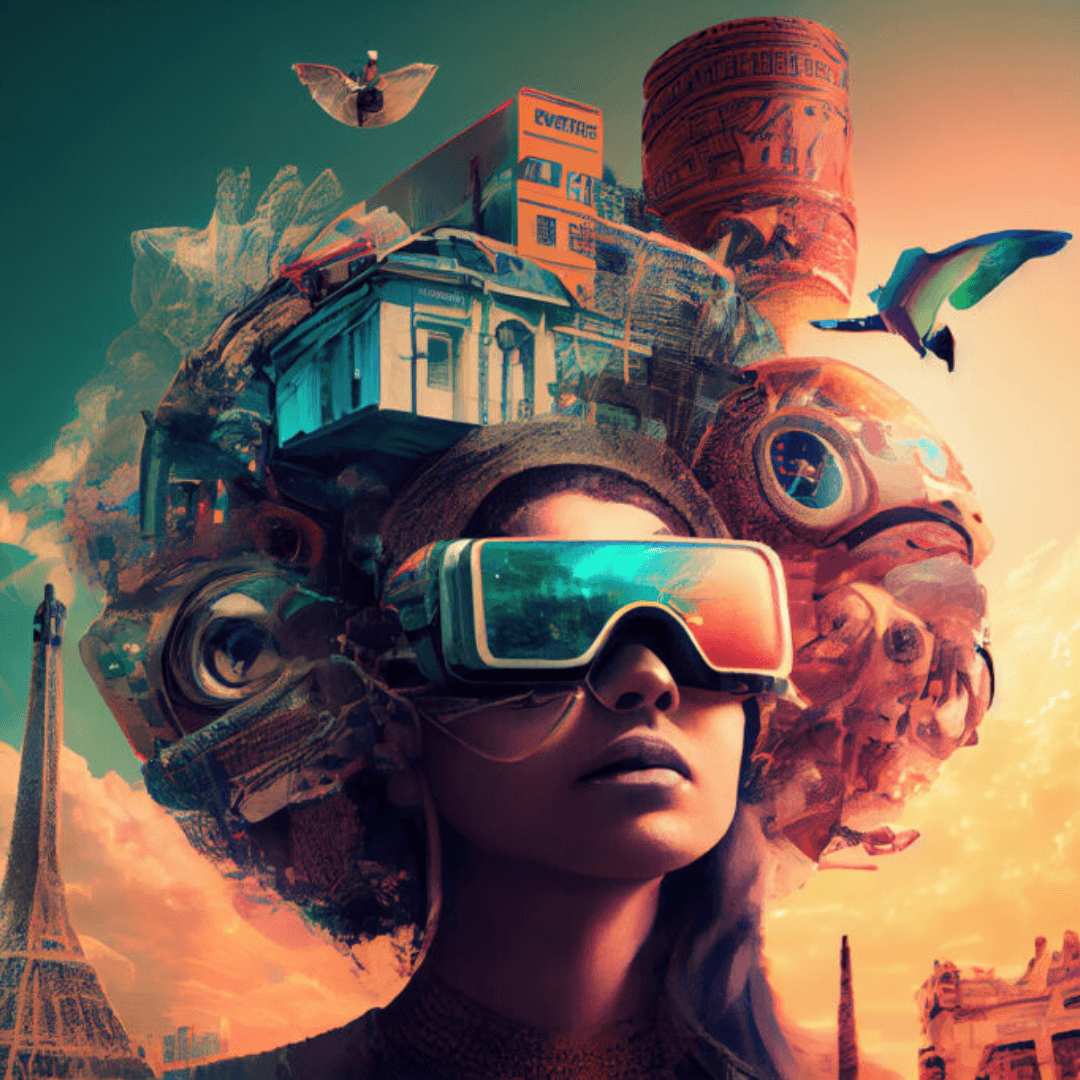 IT Solutions Dubai - Server Zone Computer Trading - 4