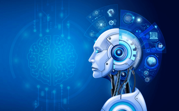 IT Solutions Dubai - Server Zone Computer Trading - 2