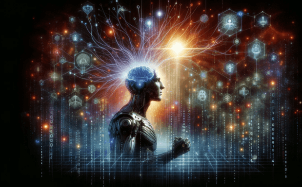 IT Solutions Dubai - Server Zone Computer Trading - 3