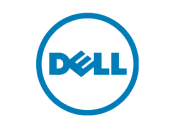 Dell logo