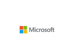 Microsoft logo