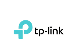 TP-Link logo