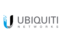 Ubiquiti logo