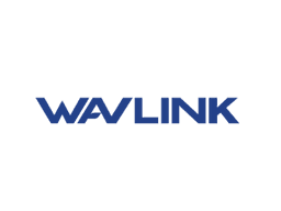 Wavlink logo