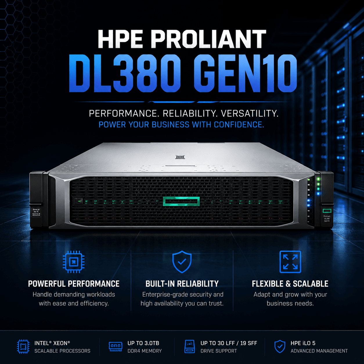 Homepage promo 2