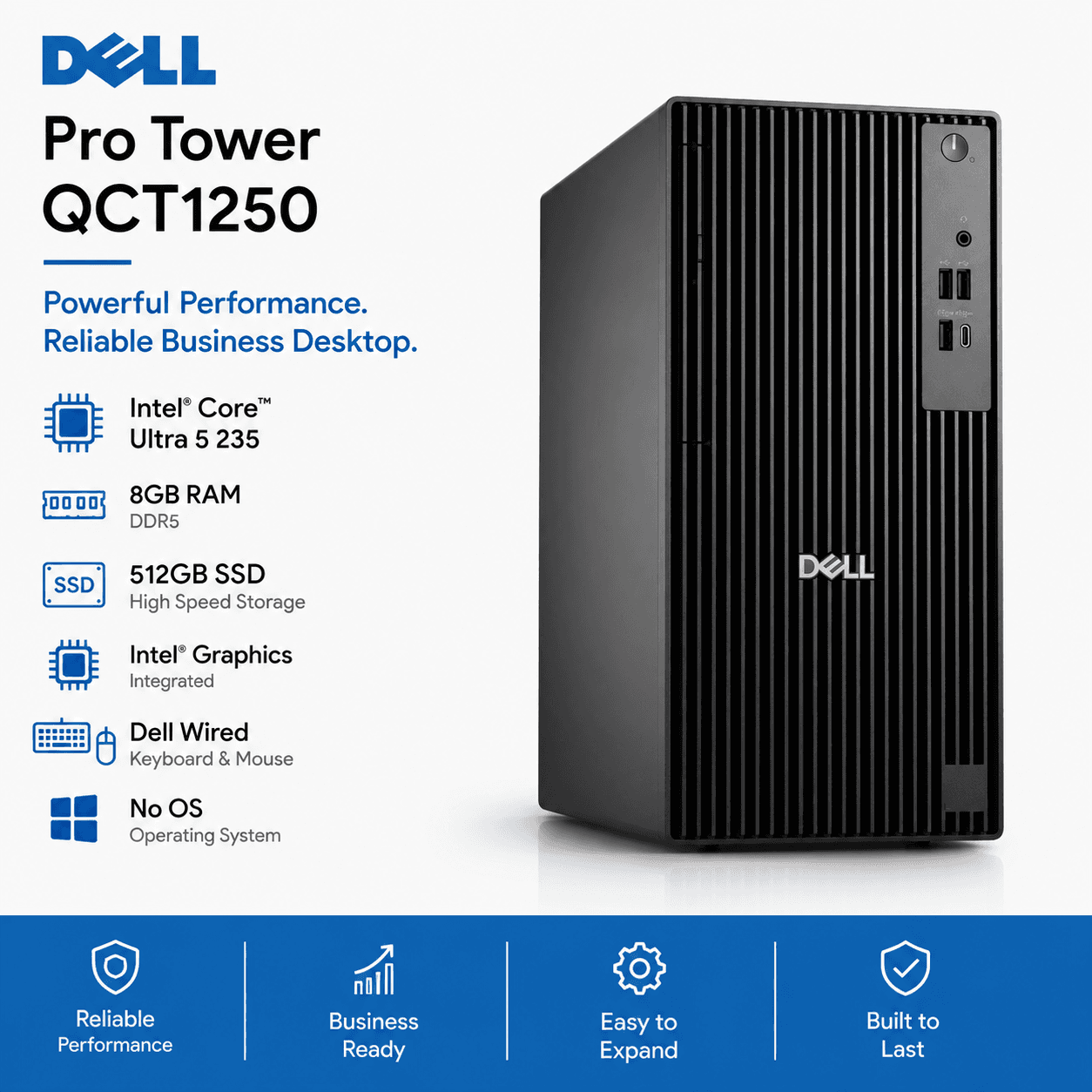 Homepage promo 3
