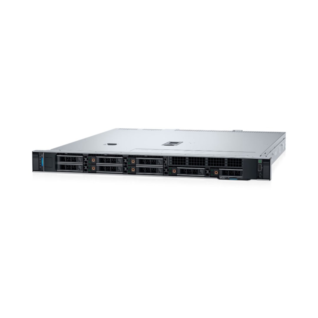 Imagine Cu R360 Server Dell R360 Server in Dubai | & Stock Ready | Server Zone Computer ...